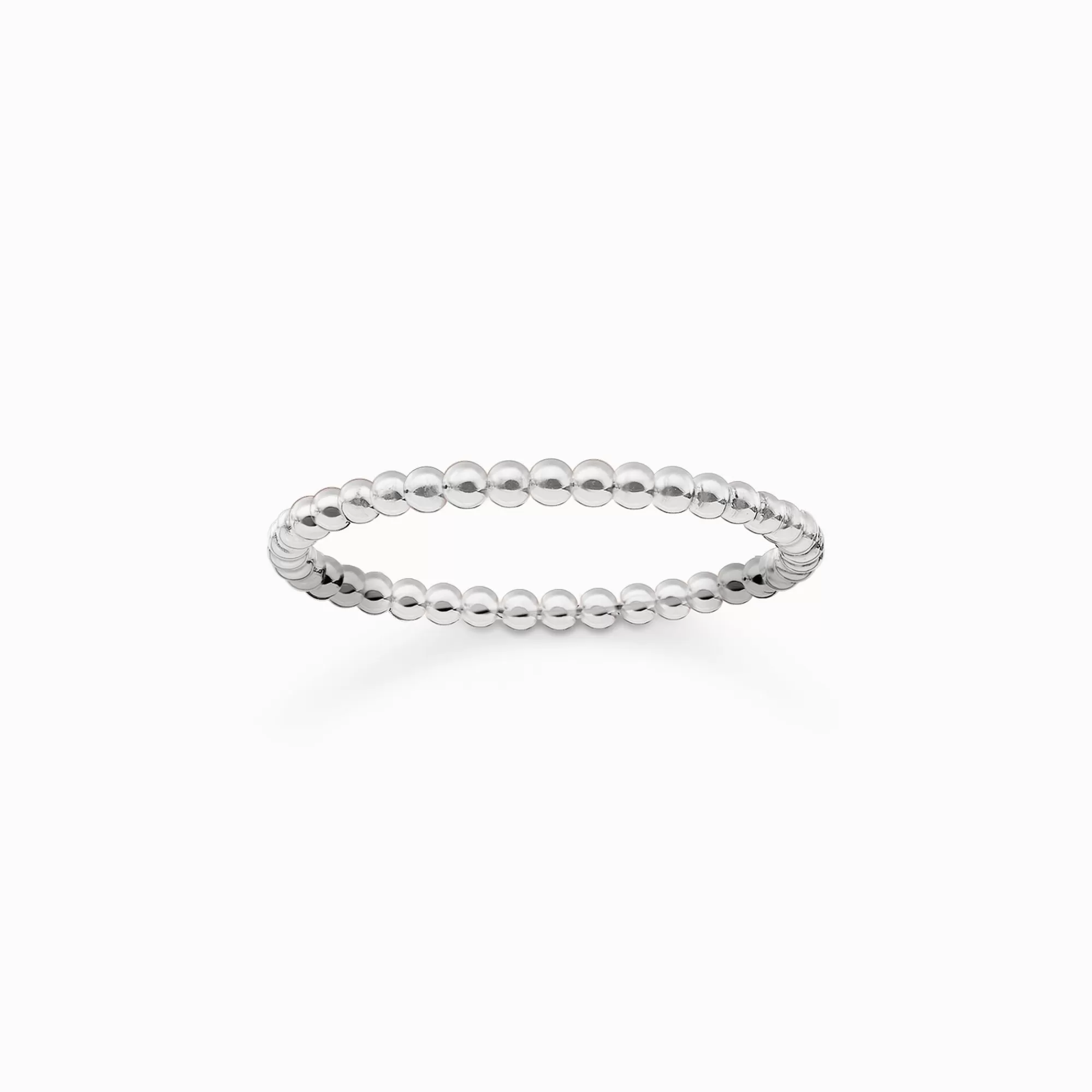 Flash Sale THOMAS SABO bague