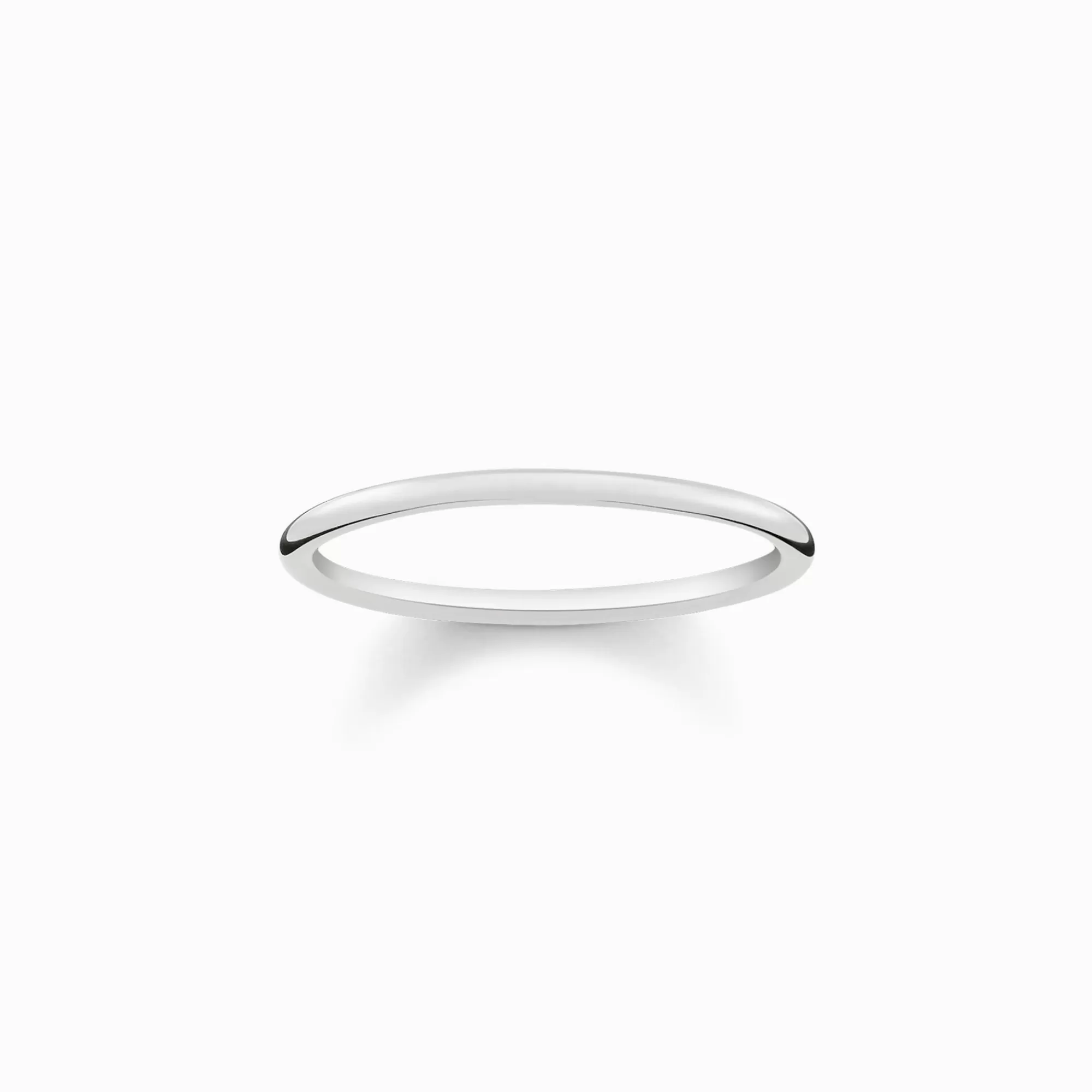 Hot THOMAS SABO bague