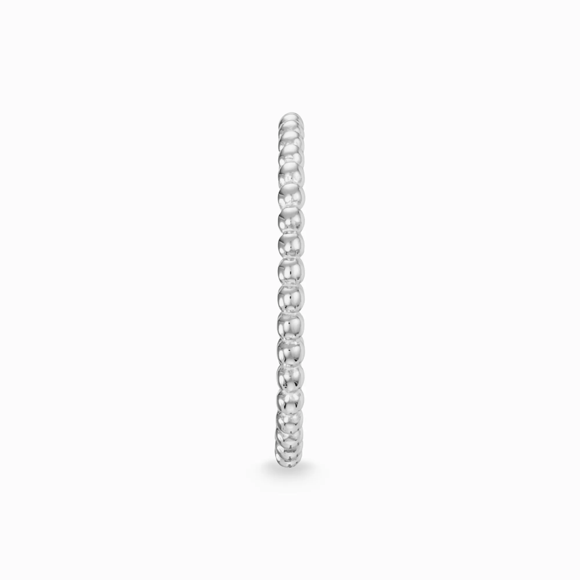 Flash Sale THOMAS SABO bague