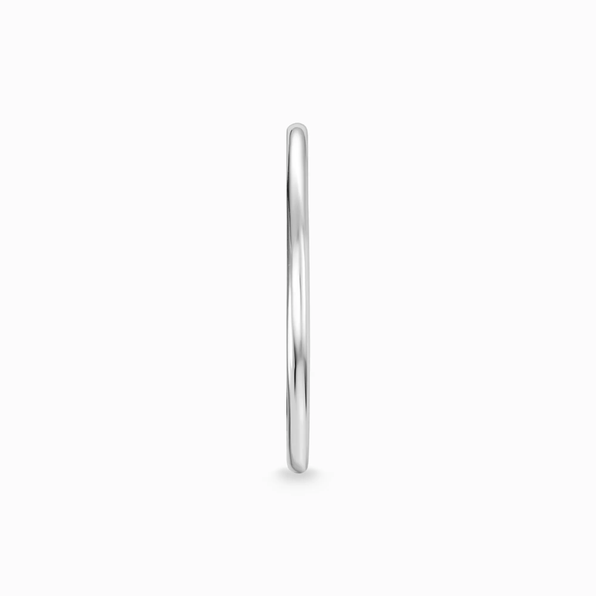 Hot THOMAS SABO bague