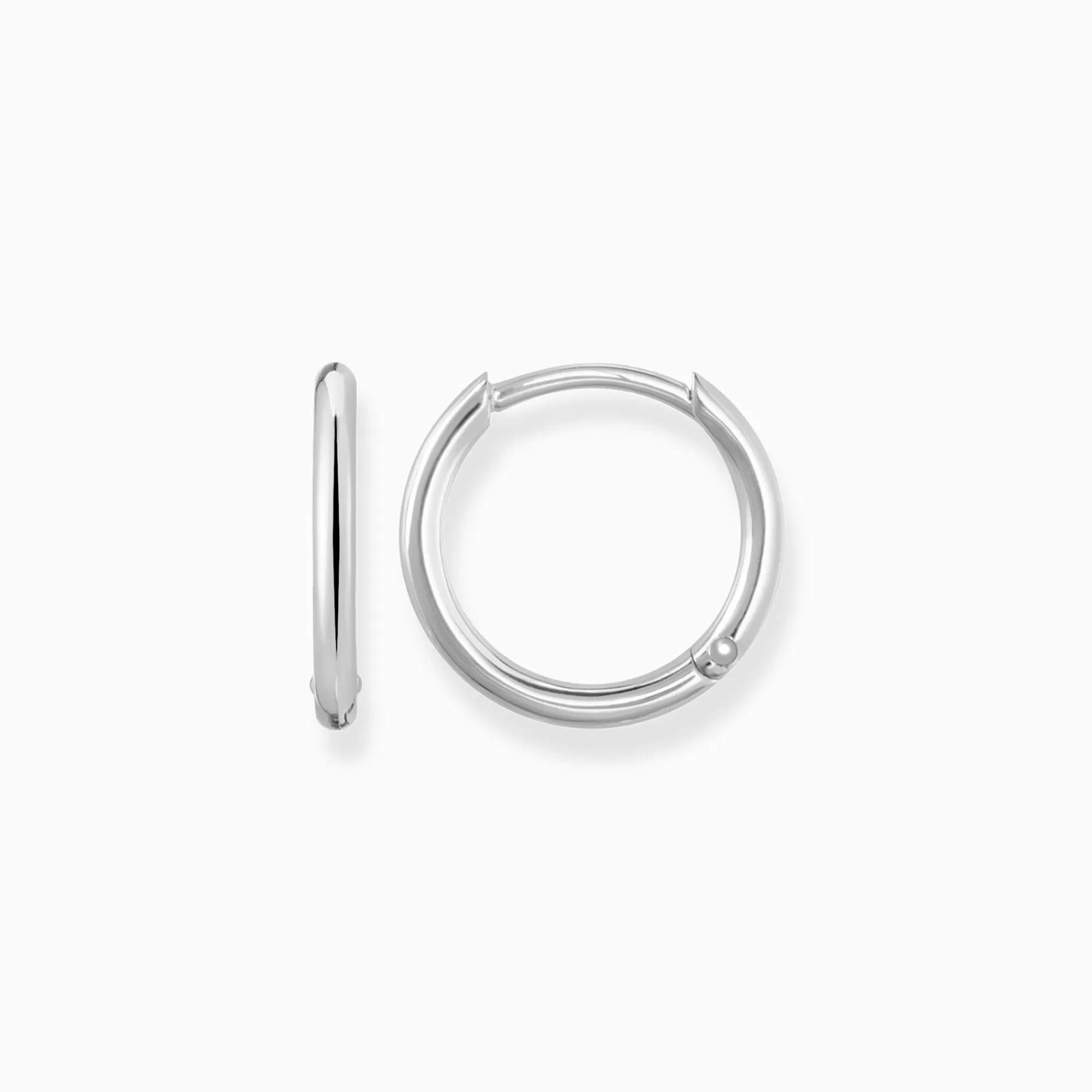 Online THOMAS SABO Créoles petites