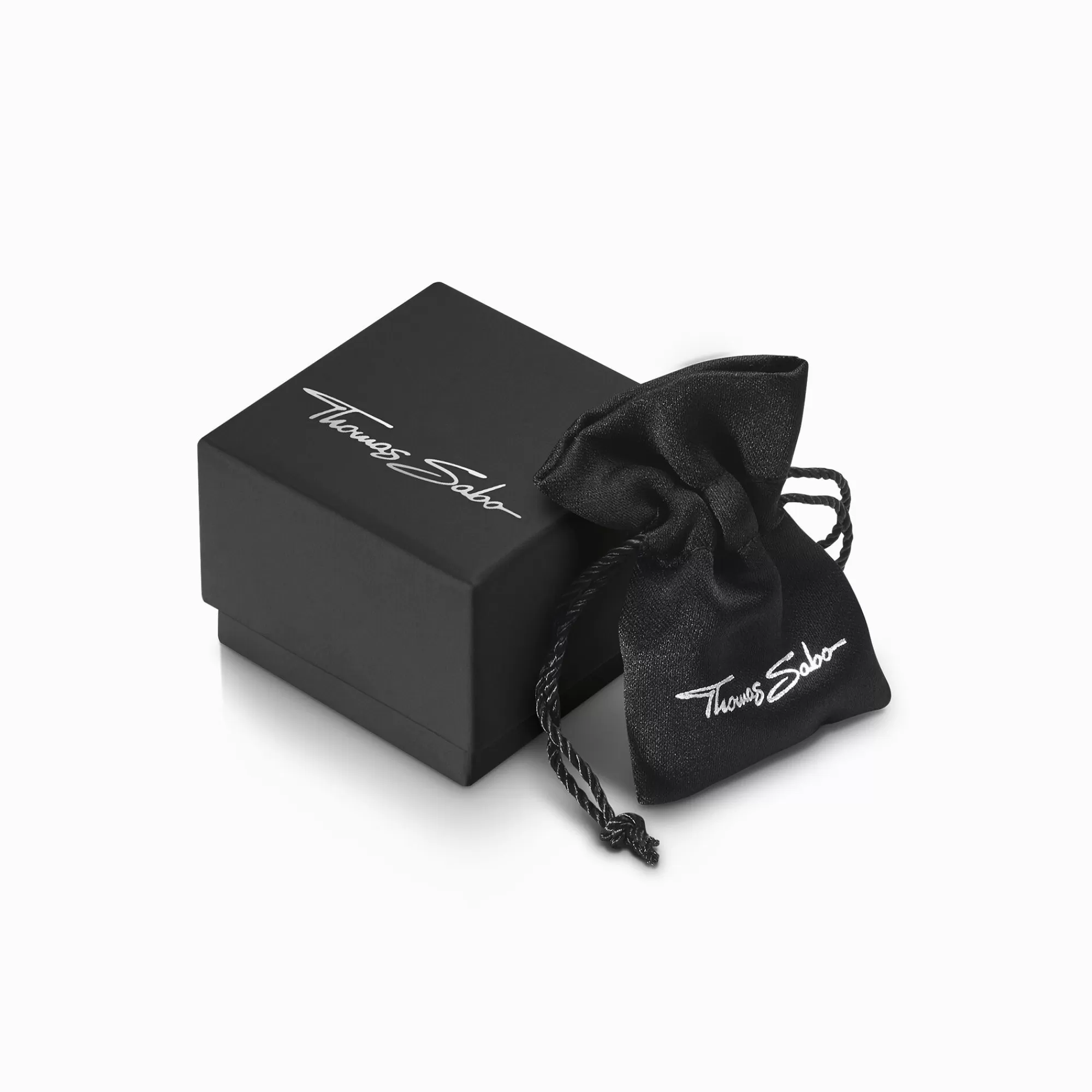 Online THOMAS SABO Créoles petites