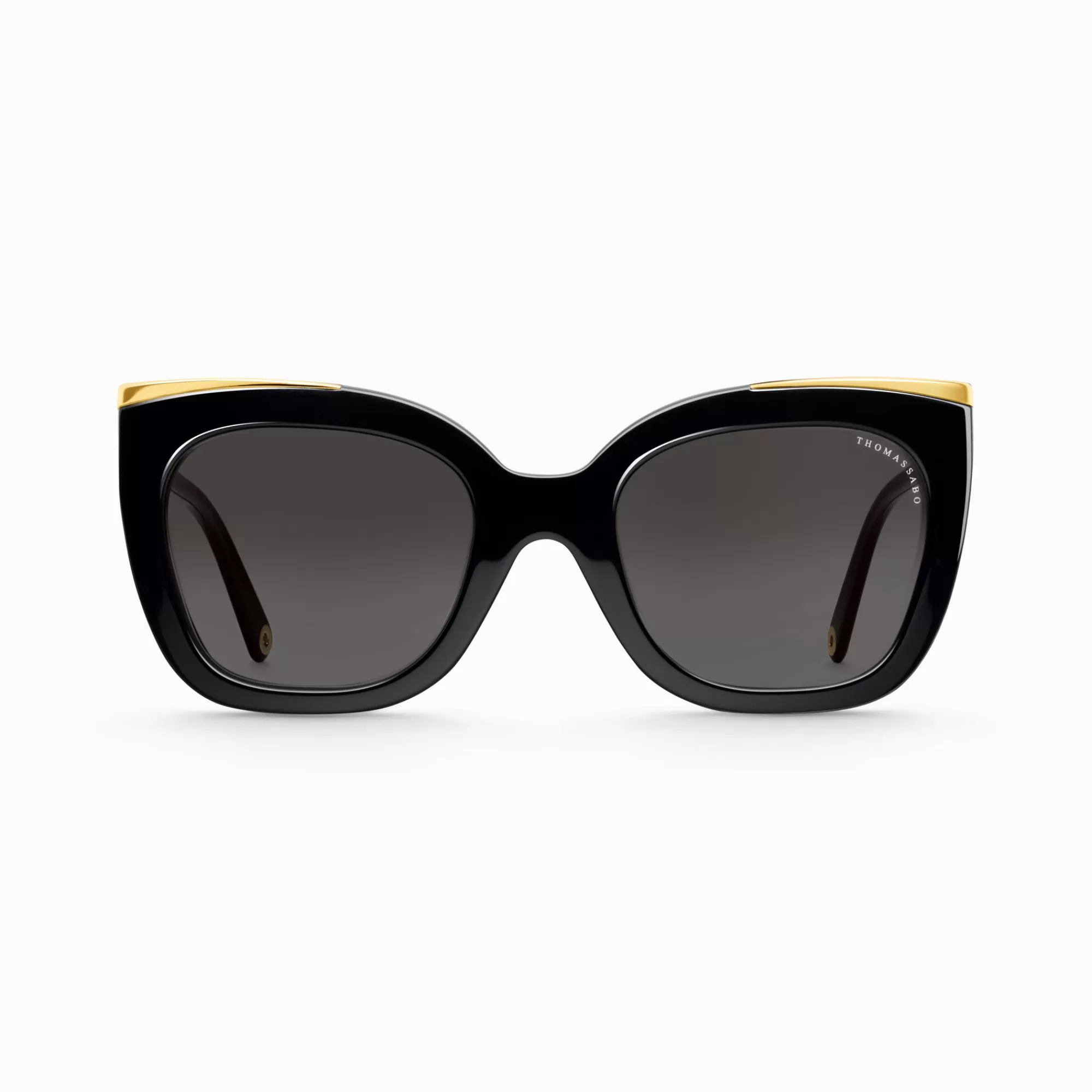 Hot THOMAS SABO Lunettes de soleil Audrey Cat-Eye
