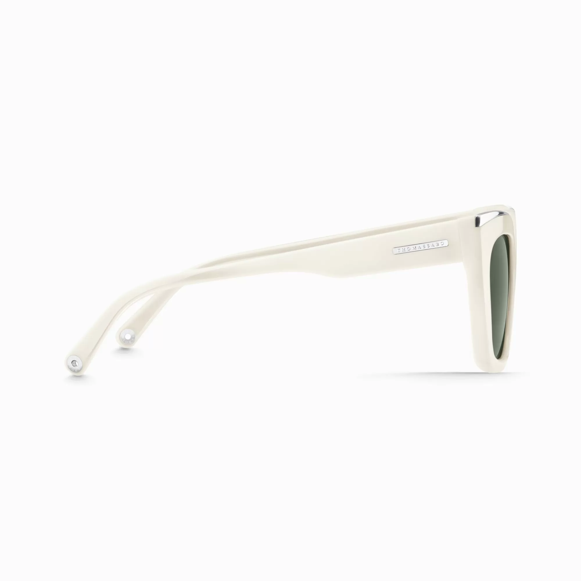 Discount THOMAS SABO Lunettes de soleil Audrey Cat-Eye
