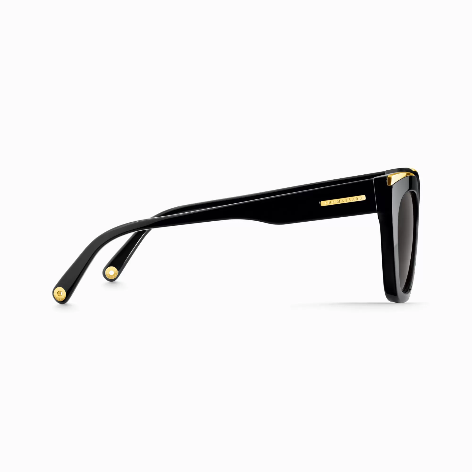Hot THOMAS SABO Lunettes de soleil Audrey Cat-Eye